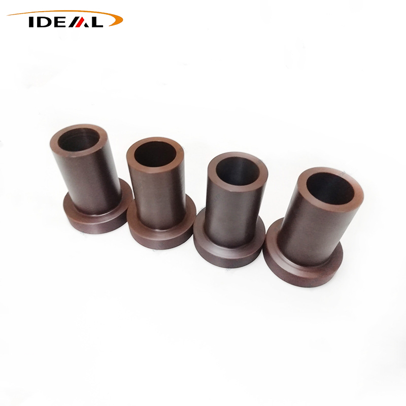 Vespel SP-I Bushings